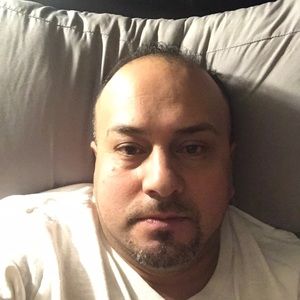 Meet your Posher, Fernando